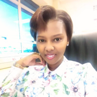 Kuhle Mbatha