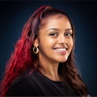 Diana Ibrahim