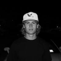 Kyler Terry