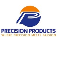 Precision Products