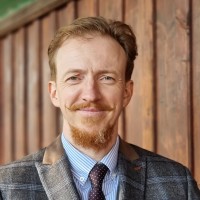 Aleksei Maksimov