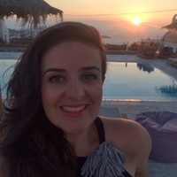 Carolina Bassols