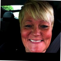 Shellie Roberts