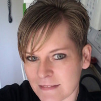 Kim Talley