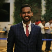 Anjalik Garg