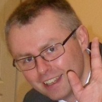 Przemyslaw 