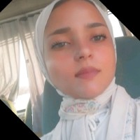Heba kassem
