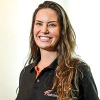 Elisa Giani Toigo