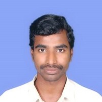kumarrao addanki
