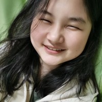 Charlie Zhou