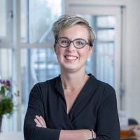 Ineke Dijkstra-Grijpma