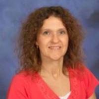 Tammy Clark