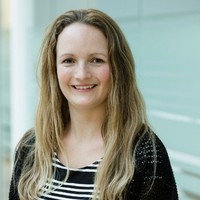 Bettina Breinholt Groth