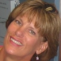 Barbara Abbott Allbright