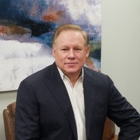 Rick Courtney