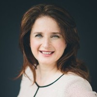 Bonnie Yashinsky Cpa