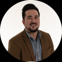 Brandon Mayabb