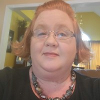 Angela Morrison