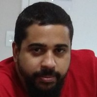 Onilson Cardoso Dos Santos Filho