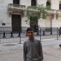 Aditya A