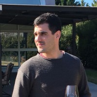 Martin Feldman Miranda