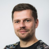 Łukasz Sałański