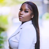 Shay Smith