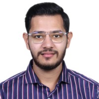 Chintan S Mehta