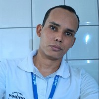Jhones Pedro