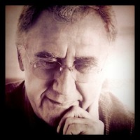 Joaquín Martínez Chavarría