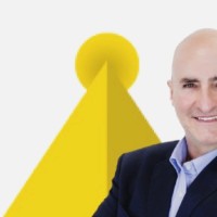 Raffaele D'Amico