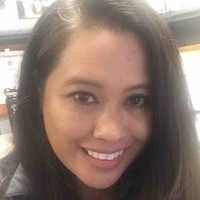 Emmy Buenrostro