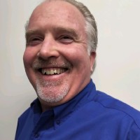 MARK MALONEY