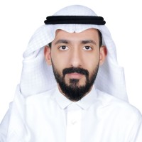 Abdullah Alghamdi, Cswp