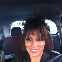 ANTONELLA ANTONELLI