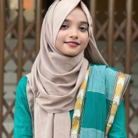 Sanjida Akter Lima