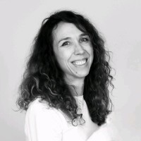 Laura Mongeni