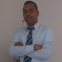Ramon Silva Menezes