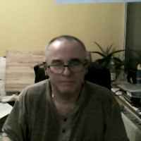 Roman Miękina