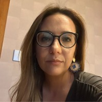 Soledad Ochoa