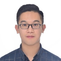 Kun-Jung Wu