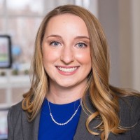 Colleen Murphy, Cmp