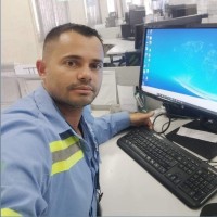 Jhonny Guilherme De Carvalho