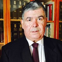 Andres Lorenzo