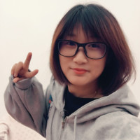魏丽娜