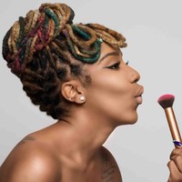 Gabrielle Devine