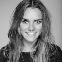 Mona Wollmann