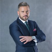 Marcin Kochan