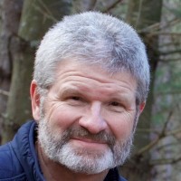 Erik Perry