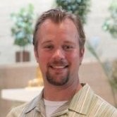 Scott Steigerwald